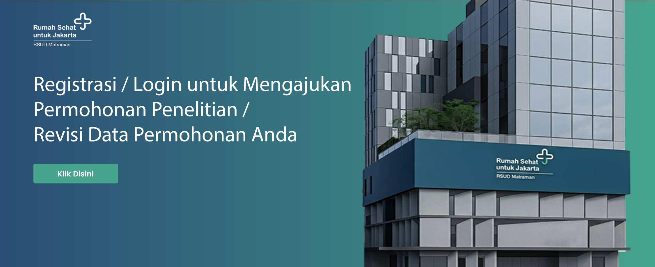 fourth slide